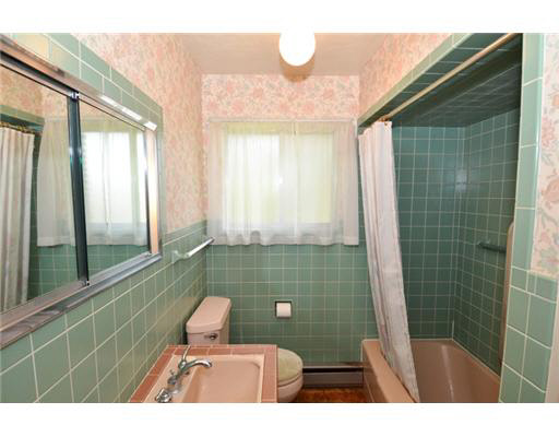 17011 Ireland Rd, South Bend, IN 46614 photo 6