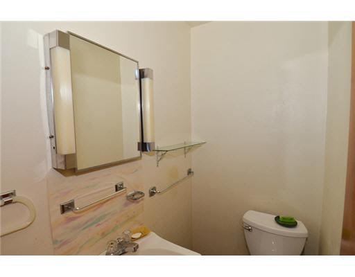 17011 Ireland Rd, South Bend, IN 46614 photo 10