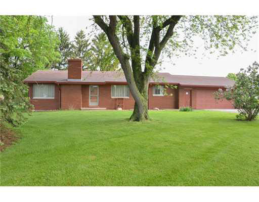 17011 Ireland Rd, South Bend, IN 46614 photo 1