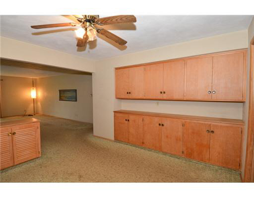 17011 Ireland Rd, South Bend, IN 46614 photo 4