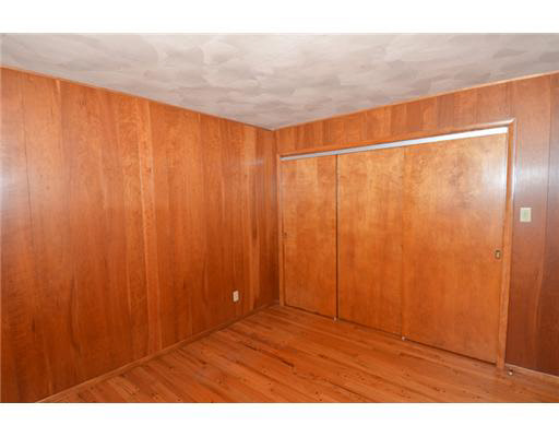 17011 Ireland Rd, South Bend, IN 46614 photo 7