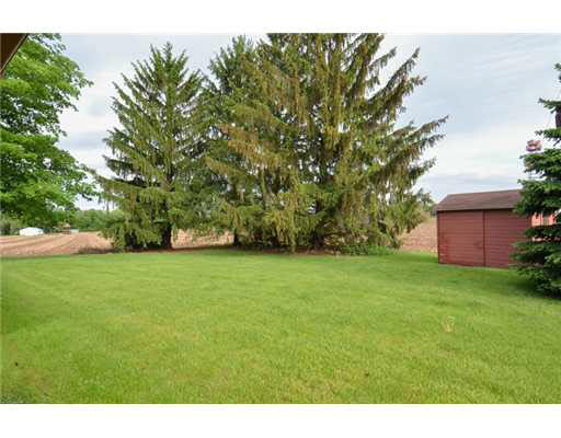 17011 Ireland Rd, South Bend, IN 46614 photo 14