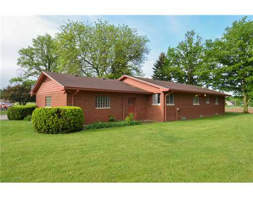17011 Ireland Rd, South Bend, IN 46614 photo 15