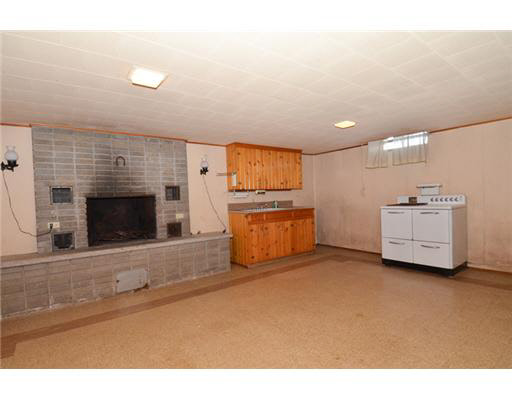 17011 Ireland Rd, South Bend, IN 46614 photo 12