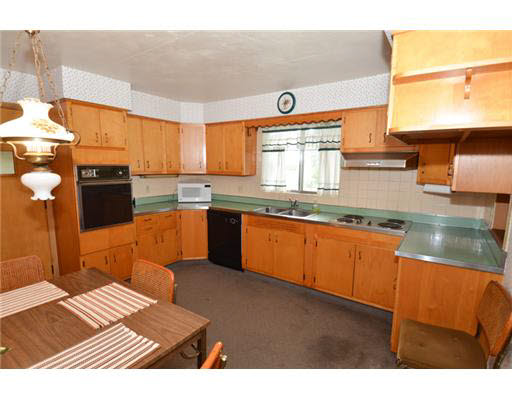17011 Ireland Rd, South Bend, IN 46614 photo 3