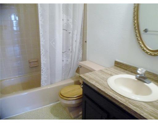52450 Tally Ho Dr N, South Bend, IN 46635 photo 15