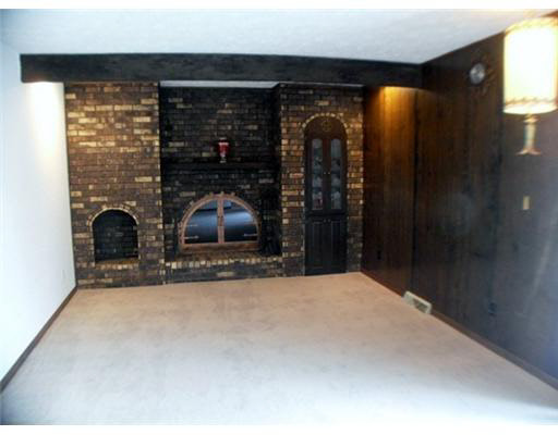 52450 Tally Ho Dr N, South Bend, IN 46635 photo 9