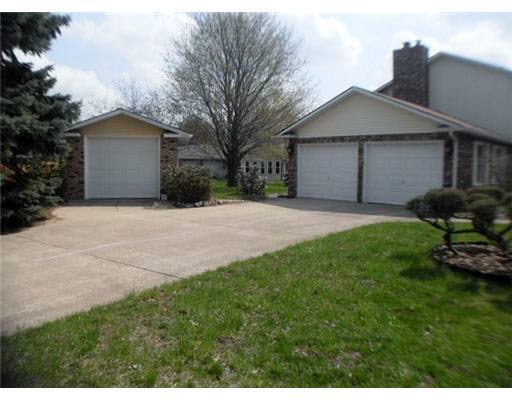 52450 Tally Ho Dr N, South Bend, IN 46635 photo 16