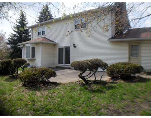 52450 Tally Ho Dr N, South Bend, IN 46635 photo 17