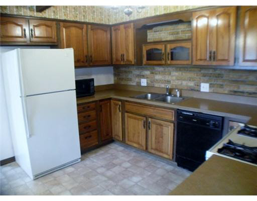 52450 Tally Ho Dr N, South Bend, IN 46635 photo 3