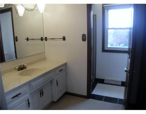 52450 Tally Ho Dr N, South Bend, IN 46635 photo 12
