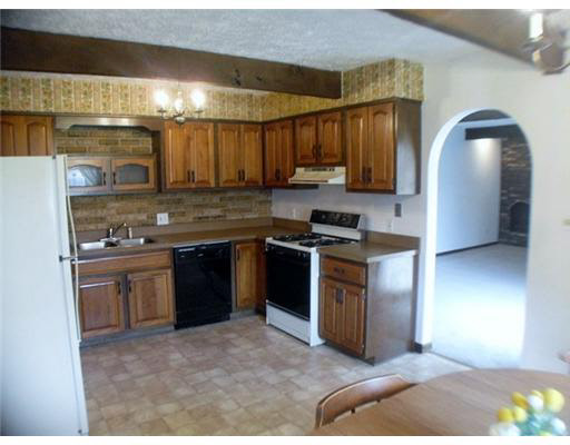 52450 Tally Ho Dr N, South Bend, IN 46635 photo 2