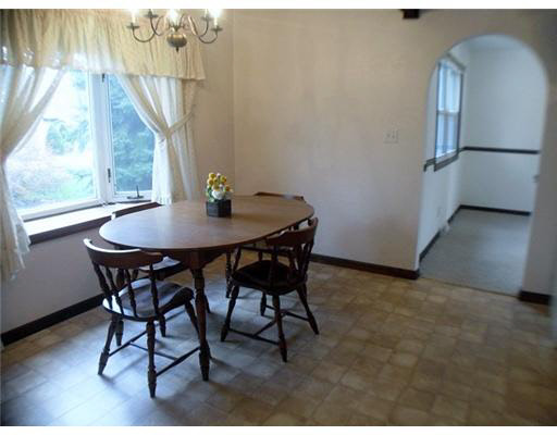 52450 Tally Ho Dr N, South Bend, IN 46635 photo 4