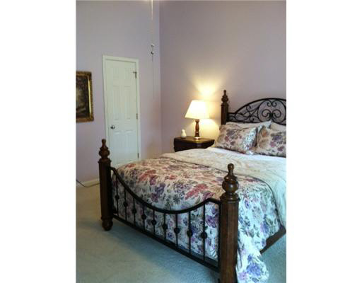 1220 Apple Ridge Ct, South Bend, IN 46614 photo 14