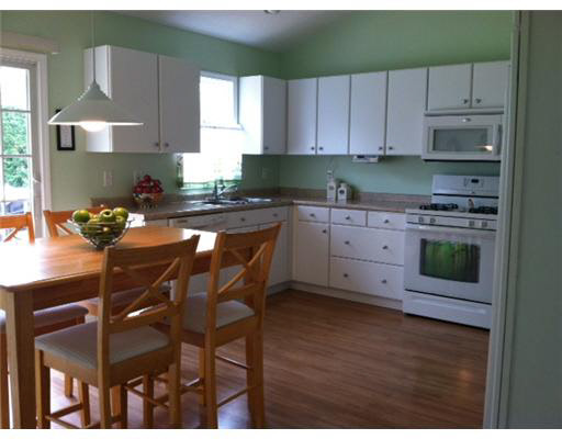 1220 Apple Ridge Ct, South Bend, IN 46614 photo 8