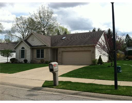 1220 Apple Ridge Ct, South Bend, IN 46614 photo 16