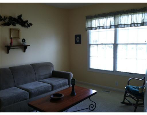 1220 Apple Ridge Ct, South Bend, IN 46614 photo 10