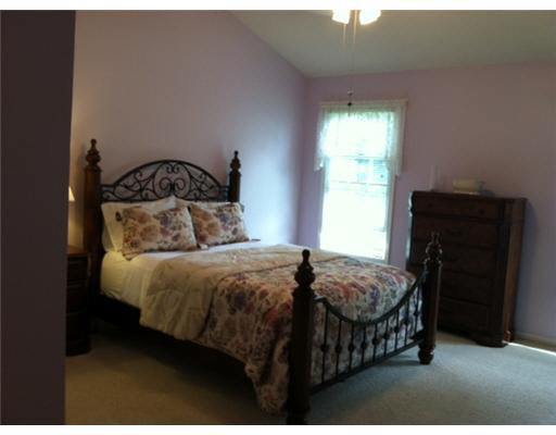 1220 Apple Ridge Ct, South Bend, IN 46614 photo 12