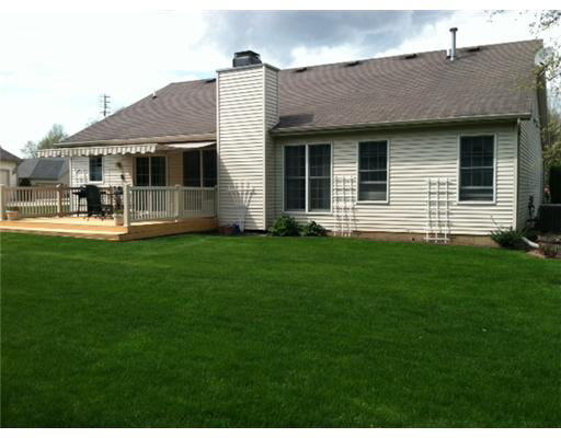 1220 Apple Ridge Ct, South Bend, IN 46614 photo 3