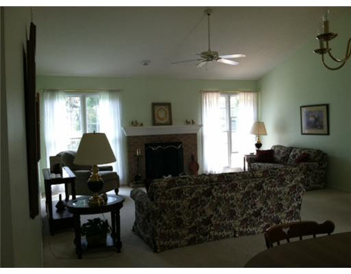 1220 Apple Ridge Ct, South Bend, IN 46614 photo 6