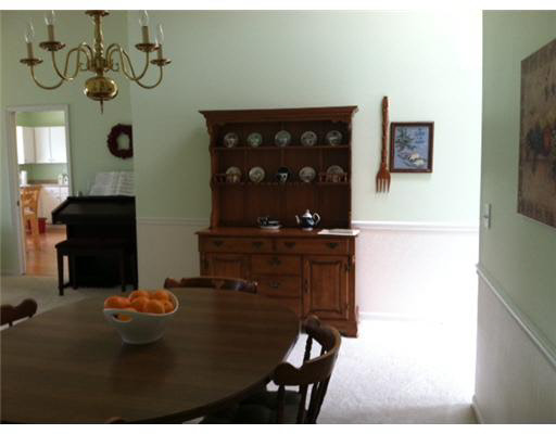 1220 Apple Ridge Ct, South Bend, IN 46614 photo 15
