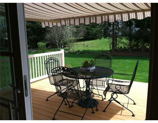 1220 Apple Ridge Ct, South Bend, IN 46614 photo 4