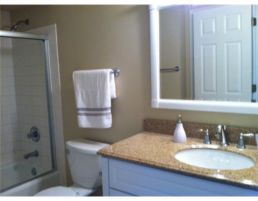 1220 Apple Ridge Ct, South Bend, IN 46614 photo 13
