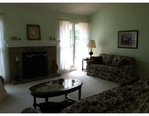 1220 Apple Ridge Ct, South Bend, IN 46614 photo 7