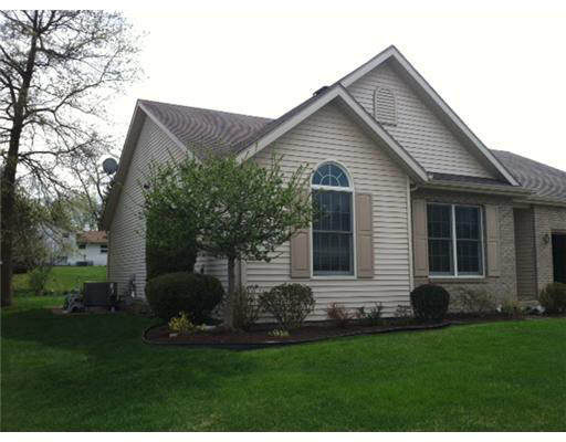 1220 Apple Ridge Ct, South Bend, IN 46614 photo 2