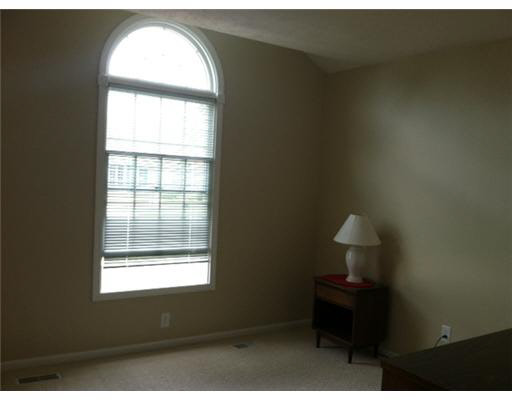 1220 Apple Ridge Ct, South Bend, IN 46614 photo 11