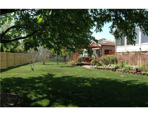 51666 Trowbridge Ln, South Bend, IN 46637 photo 24