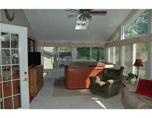 51666 Trowbridge Ln, South Bend, IN 46637 photo 13
