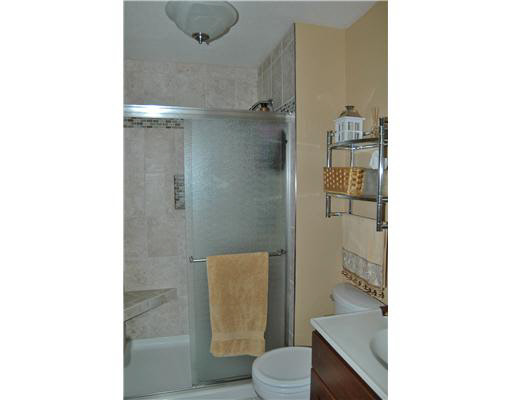 51666 Trowbridge Ln, South Bend, IN 46637 photo 11