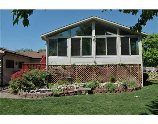 51666 Trowbridge Ln, South Bend, IN 46637 photo 23