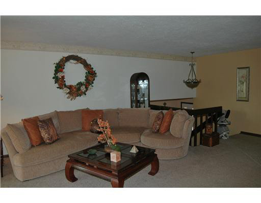 51666 Trowbridge Ln, South Bend, IN 46637 photo 4