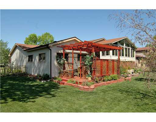 51666 Trowbridge Ln, South Bend, IN 46637 photo 19