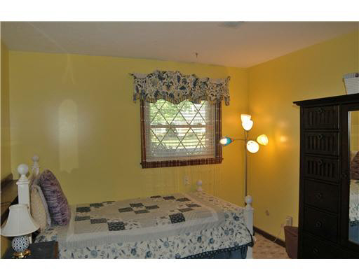 51666 Trowbridge Ln, South Bend, IN 46637 photo 17