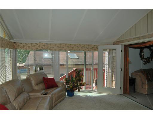 51666 Trowbridge Ln, South Bend, IN 46637 photo 14