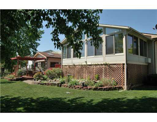 51666 Trowbridge Ln, South Bend, IN 46637 photo 21