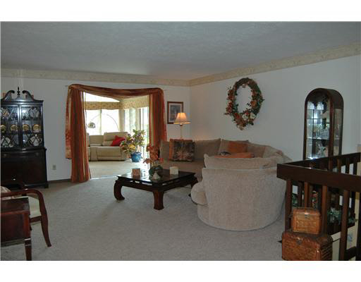 51666 Trowbridge Ln, South Bend, IN 46637 photo 3