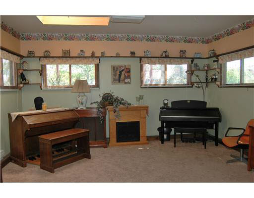 51666 Trowbridge Ln, South Bend, IN 46637 photo 15