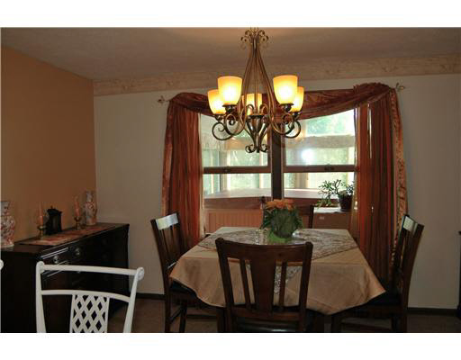 51666 Trowbridge Ln, South Bend, IN 46637 photo 7