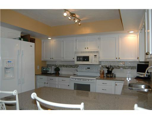 51666 Trowbridge Ln, South Bend, IN 46637 photo 5