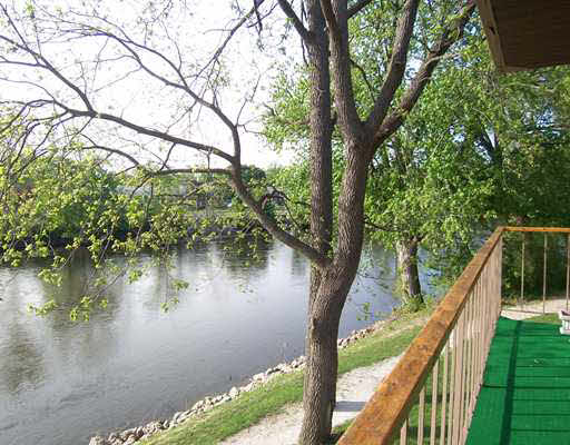 1519 Marigold Way #510, South Bend, IN 46617 photo 2