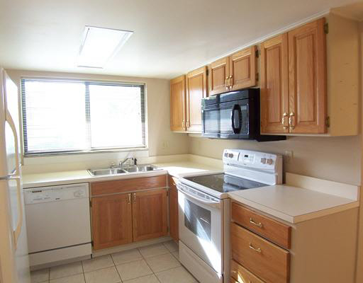 1519 Marigold Way #510, South Bend, IN 46617 photo 3