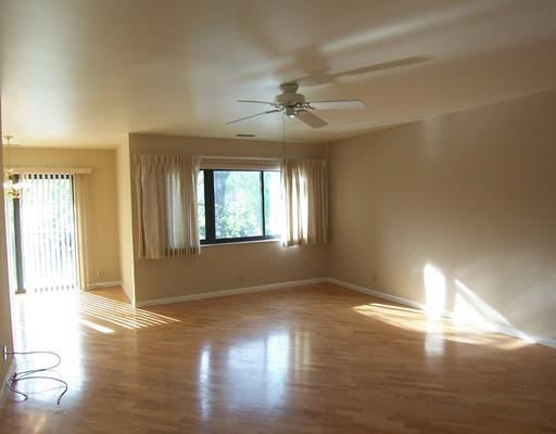 1519 Marigold Way #510, South Bend, IN 46617 photo 8