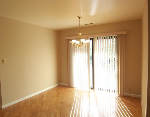 1519 Marigold Way #510, South Bend, IN 46617 photo 6