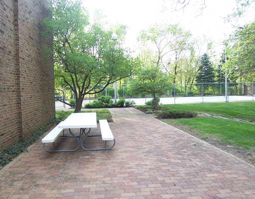 1519 Marigold Way #510, South Bend, IN 46617 photo 23