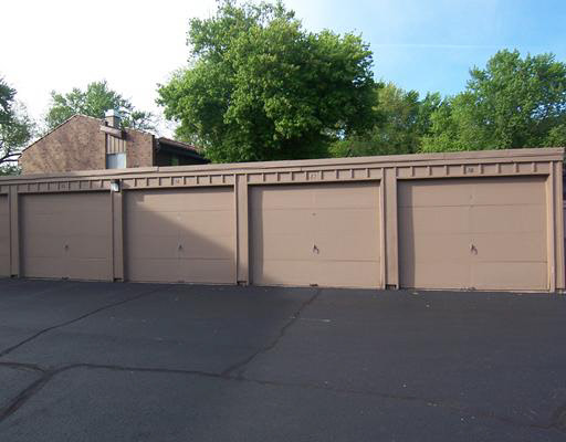 1519 Marigold Way #510, South Bend, IN 46617 photo 14