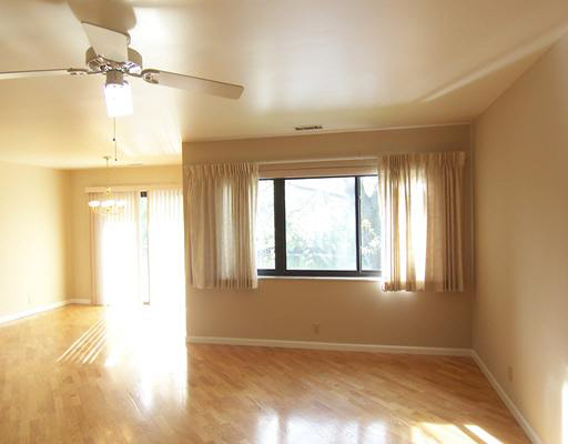 1519 Marigold Way #510, South Bend, IN 46617 photo 7